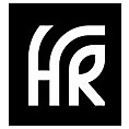 Corporacin Hijos de Rivera
